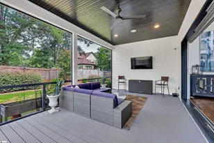 9 Azalea Spg Ct, Greenville, SC 29615 - Photo 12