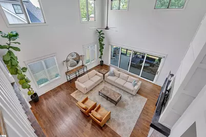 9 Azalea Spring Court, Greenville, SC 29615 - Photo 30
