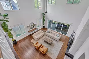 9 Azalea Spg Ct, Greenville, SC 29615 - Photo 30