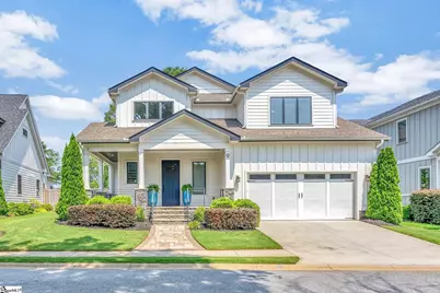 9 Azalea Spring Court, Greenville, SC 29615 - Photo 1