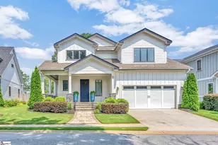 9 Azalea Spg Ct, Greenville, SC 29615 - Photo 1