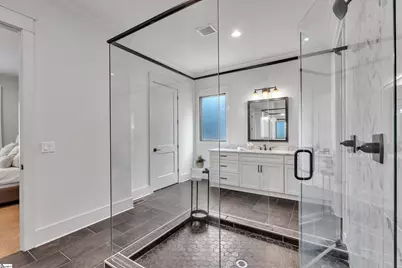 9 Azalea Spring Court, Greenville, SC 29615 - Photo 24