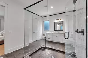 9 Azalea Spg Ct, Greenville, SC 29615 - Photo 24