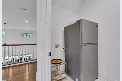 9 Azalea Spring Court, Greenville, SC 29615 - Photo 36