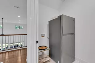 9 Azalea Spg Ct, Greenville, SC 29615 - Photo 36