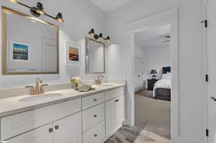 9 Azalea Spg Ct, Greenville, SC 29615 - Photo 34