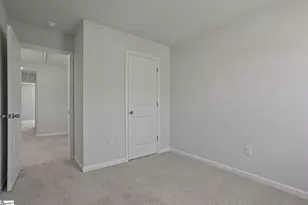 115 Derwent Trl, Greenville, SC 29605 - Photo 18