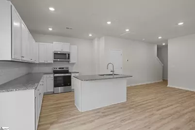 115 Derwent Trail #lot 45, Greenville, SC 29605 - Photo 2