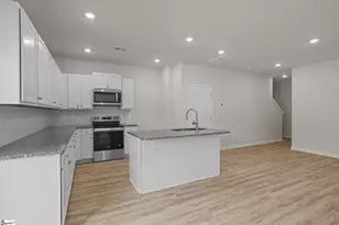 115 Derwent Trl, Greenville, SC 29605 - Photo 2