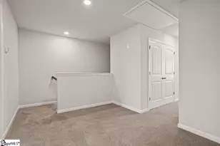 115 Derwent Trl, Greenville, SC 29605 - Photo 14