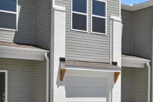 115 Derwent Trl, Greenville, SC 29605 - Photo 1