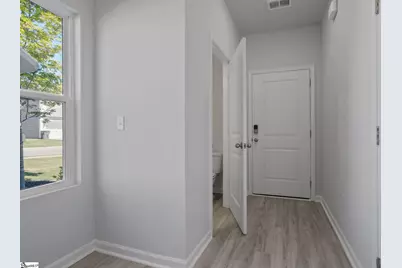 115 Derwent Trail #lot 45, Greenville, SC 29605 - Photo 6