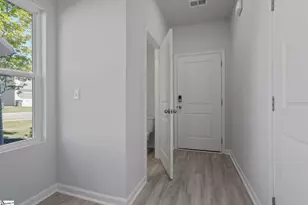 115 Derwent Trl, Greenville, SC 29605 - Photo 6