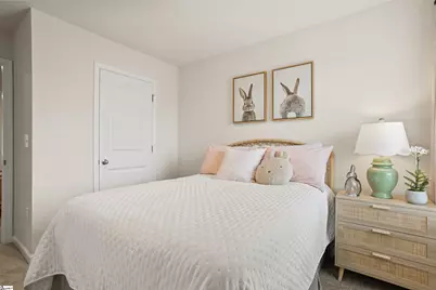 115 Derwent Trail #lot 45, Greenville, SC 29605 - Photo 38