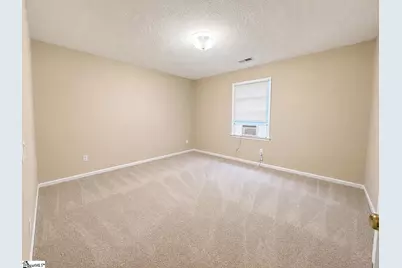 164 Greenway Avenue, Union, SC 29379 - Photo 20