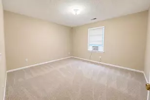 164 Greenway Ave, Union, SC 29379 - Photo 20