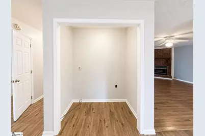 164 Greenway Avenue, Union, SC 29379 - Photo 10