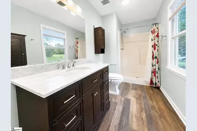 164 Greenway Avenue, Union, SC 29379 - Photo 18