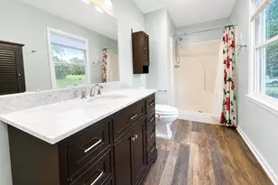 164 Greenway Ave, Union, SC 29379 - Photo 18