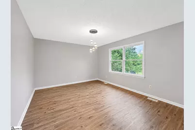 164 Greenway Avenue, Union, SC 29379 - Photo 6