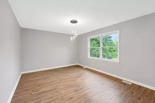 164 Greenway Ave, Union, SC 29379 - Photo 6