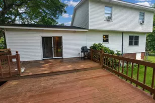 164 Greenway Ave, Union, SC 29379 - Photo 22
