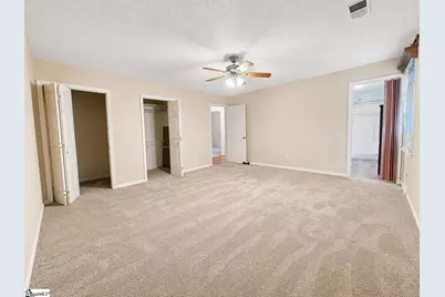 164 Greenway Avenue, Union, SC 29379 - Photo 16