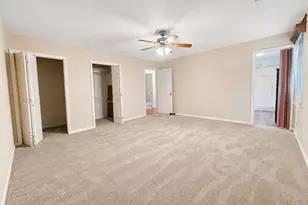 164 Greenway Ave, Union, SC 29379 - Photo 16