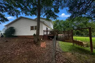 164 Greenway Ave, Union, SC 29379 - Photo 26