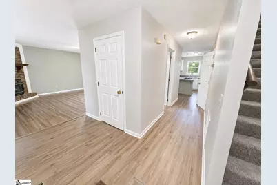 164 Greenway Avenue, Union, SC 29379 - Photo 2