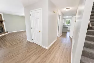 164 Greenway Ave, Union, SC 29379 - Photo 2