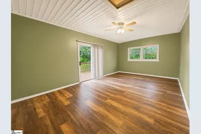 164 Greenway Avenue, Union, SC 29379 - Photo 12