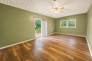164 Greenway Ave, Union, SC 29379 - Photo 12