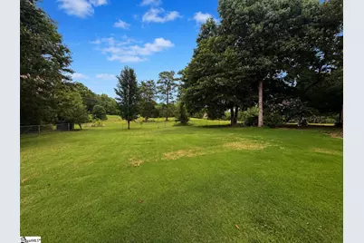 164 Greenway Avenue, Union, SC 29379 - Photo 28