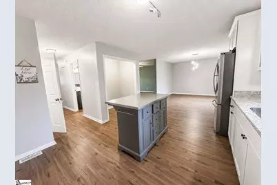164 Greenway Avenue, Union, SC 29379 - Photo 8