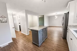 164 Greenway Ave, Union, SC 29379 - Photo 8