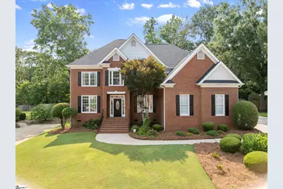 305 Trotters Field Way, Simpsonville, SC 29681 - Photo 1