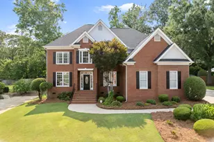 305 Trotters Field Way, Simpsonville, SC 29681 - Photo 1