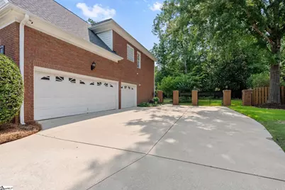 305 Trotters Field Way, Simpsonville, SC 29681 - Photo 48