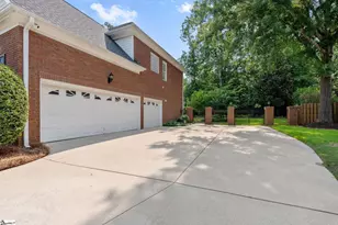 305 Trotters Field Way, Simpsonville, SC 29681 - Photo 48