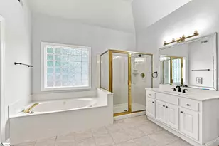 305 Trotters Field Way, Simpsonville, SC 29681 - Photo 36