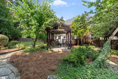 305 Trotters Field Way, Simpsonville, SC 29681 - Photo 44