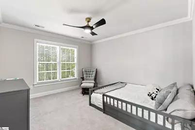 305 Trotters Field Way, Simpsonville, SC 29681 - Photo 32