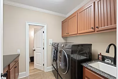 1 Old American Boulevard, Pendleton, SC 29670 - Photo 28