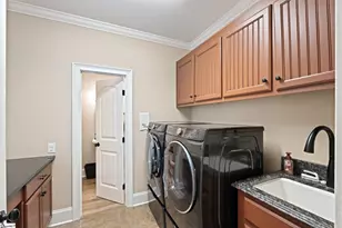 1 Old American Blvd, Pendleton, SC 29670 - Photo 28