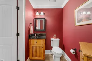 1 Old American Blvd, Pendleton, SC 29670 - Photo 42