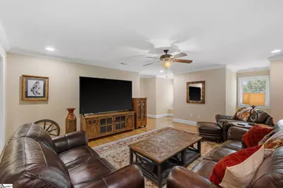 1 Old American Boulevard, Pendleton, SC 29670 - Photo 34