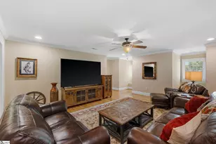 1 Old American Blvd, Pendleton, SC 29670 - Photo 34