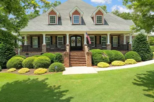 1 Old American Blvd, Pendleton, SC 29670 - Photo 2