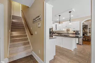 1 Old American Blvd, Pendleton, SC 29670 - Photo 30